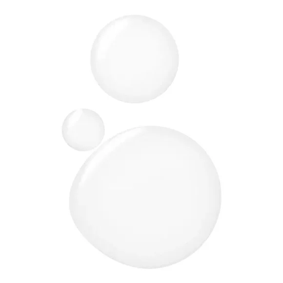 COPY - COPY - Clinique💙 - Picture 5 of 8